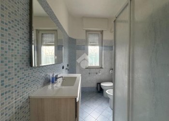 Trilocale Via Giuseppe Mozzoni, Rescaldina - foto 10