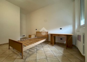 Trilocale Via Giuseppe Mozzoni, Rescaldina - foto 12