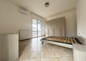 Trilocale Via Giuseppe Mozzoni, Rescaldina - foto 13