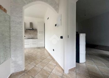 Trilocale Via Giuseppe Mozzoni, Rescaldina - foto 15