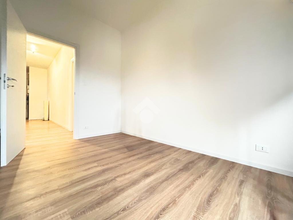 Apartment Via Giuseppe Verdi, Novi Ligure - photo 1