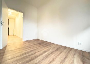 Appartamento Via Giuseppe Verdi, Novi Ligure - foto 1