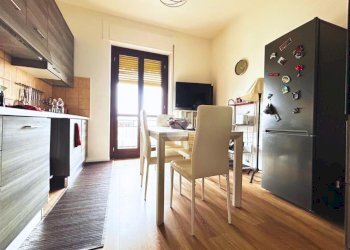 Appartamento Via Giuseppe Verdi, Novi Ligure - foto 3