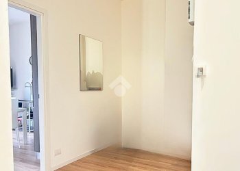 Appartamento Via Giuseppe Verdi, Novi Ligure - foto 4