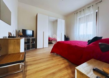 Appartamento Via Giuseppe Verdi, Novi Ligure - foto 5