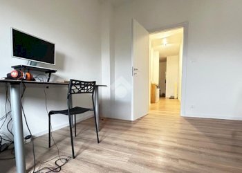 Appartamento Via Giuseppe Verdi, Novi Ligure - foto 6