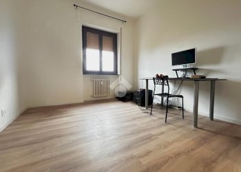 Appartamento Via Giuseppe Verdi, Novi Ligure - foto 8