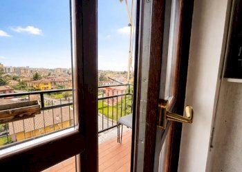 Appartamento Via Giuseppe Verdi, Novi Ligure - foto 9