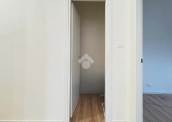 Appartamento Via Giuseppe Verdi, Novi Ligure - foto 16