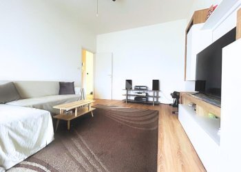 Appartamento Via Giuseppe Verdi, Novi Ligure - foto 19