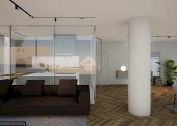 Quadrilocale Piazza Nuovo Mondo, Scandiano - foto 5