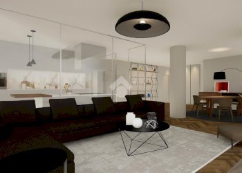 Quadrilocale Piazza Nuovo Mondo, Scandiano - foto 6