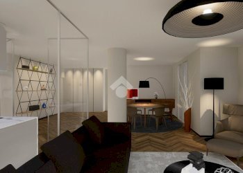 Quadrilocale Piazza Nuovo Mondo, Scandiano - foto 7