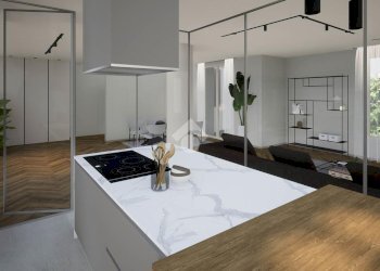 Quadrilocale Piazza Nuovo Mondo, Scandiano - foto 10