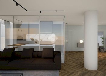 Quadrilocale Piazza Nuovo Mondo, Scandiano - foto 11