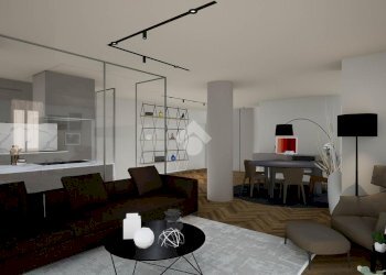 Quadrilocale Piazza Nuovo Mondo, Scandiano - foto 12