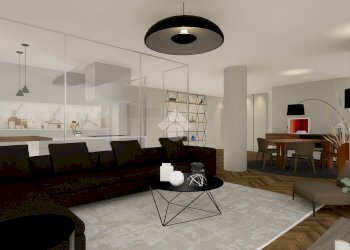 Quadrilocale Piazza Nuovo Mondo, Scandiano - foto 14