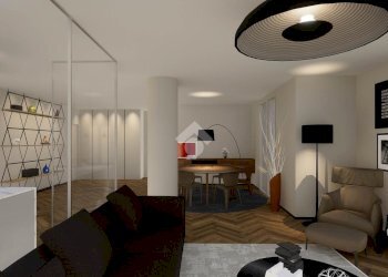 Quadrilocale Piazza Nuovo Mondo, Scandiano - foto 15