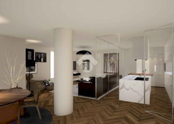 Quadrilocale Piazza Nuovo Mondo, Scandiano - foto 25