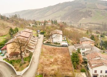 Terreno edificabile Via Marino Serri, Viano - foto 4