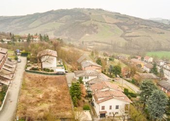 Terreno edificabile Via Marino Serri, Viano - foto 7