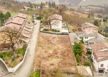 Terreno edificabile Via Marino Serri, Viano - foto 8