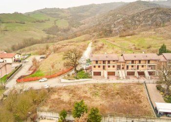 Terreno edificabile Via Marino Serri, Viano - foto 12