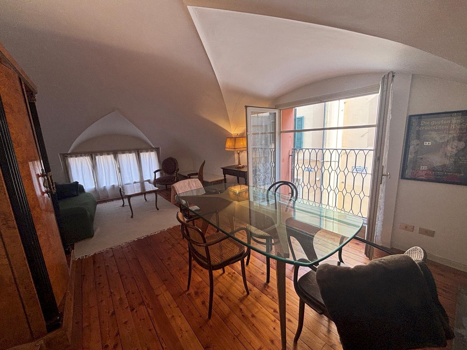 Appartamento Bologna (zona Centro Storico) - foto 2