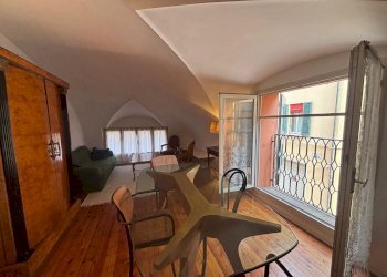 Appartamento Bologna (zona Centro Storico) - foto 1