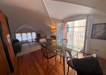 Appartamento Bologna (zona Centro Storico) - foto 2