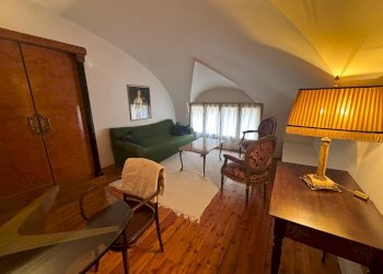 Appartamento Bologna (zona Centro Storico) - foto 3