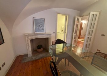 Appartamento Bologna (zona Centro Storico) - foto 4