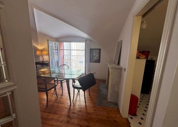 Appartamento Bologna (zona Centro Storico) - foto 5