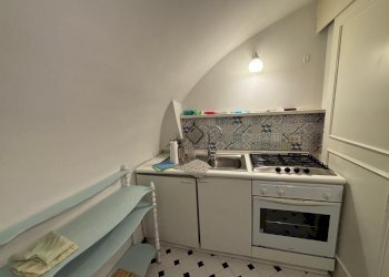 Appartamento Bologna (zona Centro Storico) - foto 7