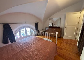 Appartamento Bologna (zona Centro Storico) - foto 10