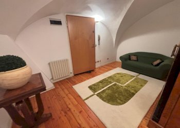 Appartamento Bologna (zona Centro Storico) - foto 14