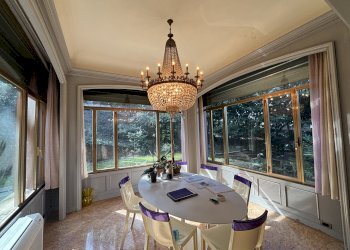 Apartment Bologna (neighborhood Saragozza) - photo 20