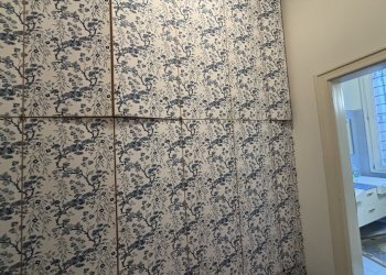 Apartment Bologna (neighborhood Saragozza) - photo 28