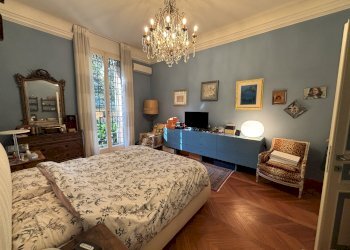 Apartment Bologna (neighborhood Saragozza) - photo 29