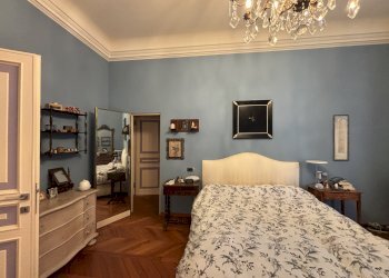 Apartment Bologna (neighborhood Saragozza) - photo 30