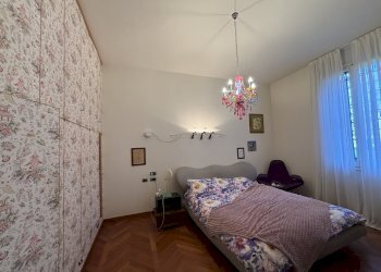 Apartment Bologna (neighborhood Saragozza) - photo 32
