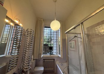 Apartment Bologna (neighborhood Saragozza) - photo 39