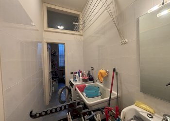 Apartment Bologna (neighborhood Saragozza) - photo 44