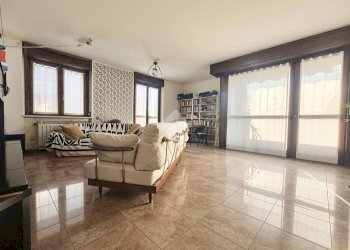 Quadrilocale Via Armellini, Cinisello Balsamo - foto 4