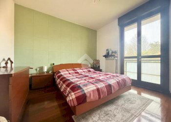 Quadrilocale Via Armellini, Cinisello Balsamo - foto 9