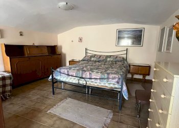 Casa semi indipendente Borgata Tetrto Piglione, Snc, Roaschia - foto 4