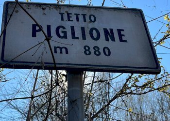 Casa semi indipendente Borgata Tetrto Piglione, Snc, Roaschia - foto 13