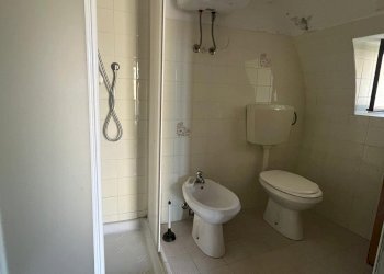 Casa semi indipendente Borgata Tetrto Piglione, Snc, Roaschia - foto 5