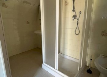 Casa semi indipendente Borgata Tetrto Piglione, Snc, Roaschia - foto 6