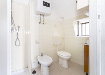 Semi-detached house Borgata Tetto Piglione, Snc, Roaschia - photo 14